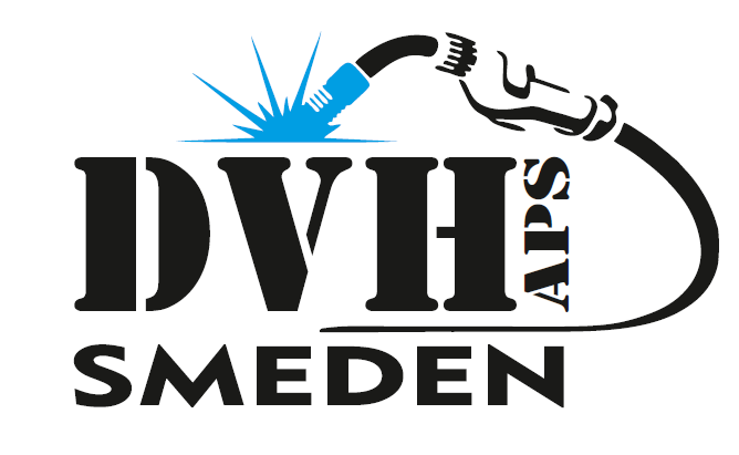 DVH Smeden